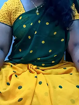 MaaliiiPonuTamil webcam