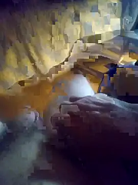 daokee webcam
