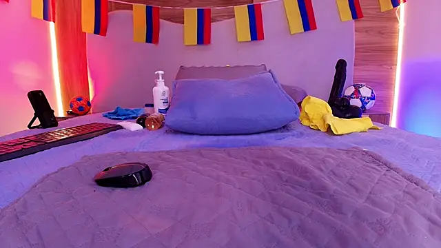 Auroraa_miller webcam