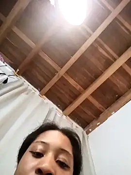 Zaira_Rose_ webcam