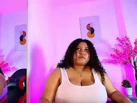 Ayliinn_ webcam