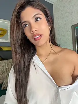 Live sex cam of OneInAMillionXXX