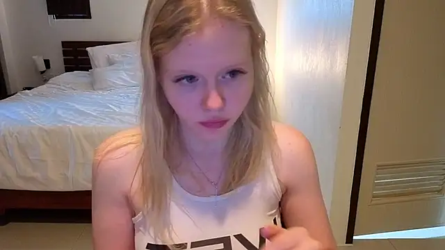 Wendy_228 webcam