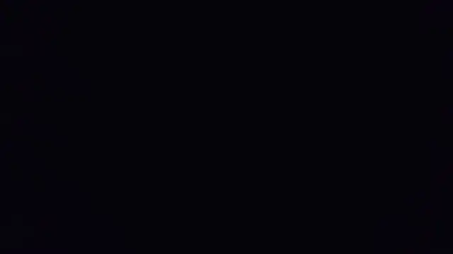 VioletV webcam