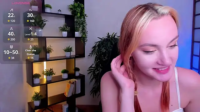 Ida_FaneStain webcam
