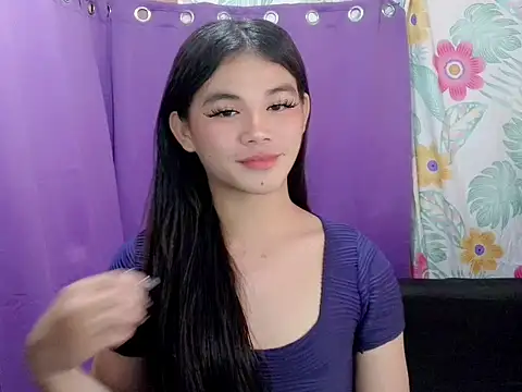 caramiya webcam