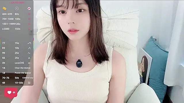 peachy_kiss webcam
