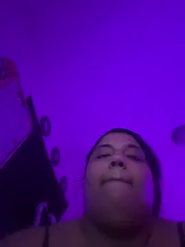 1n0nlythroat webcam