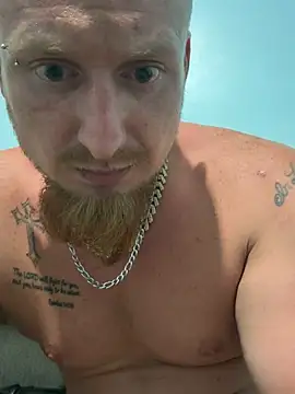 mygodisgood45 webcam
