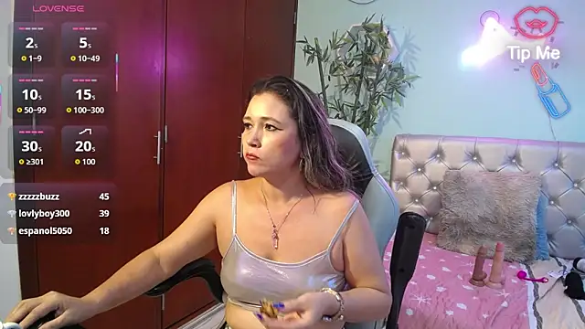 noelia_milf19 webcam