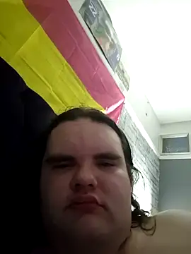 Fxckc4rl3yellis99 webcam