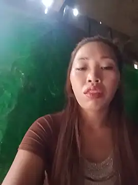 Lanlove_ webcam