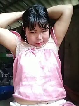 lusy-00 webcam