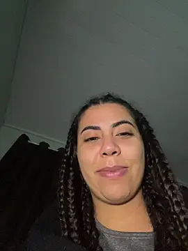 A_maddy webcam