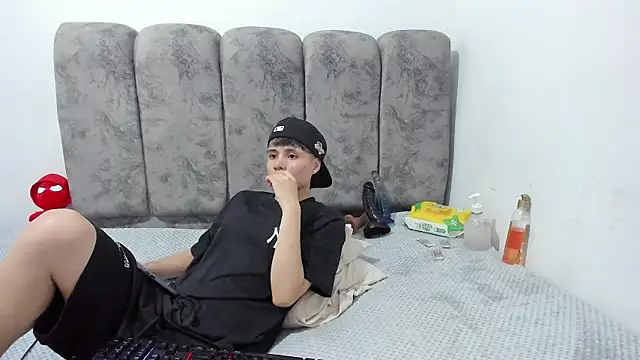 Bruno_Cruzz webcam