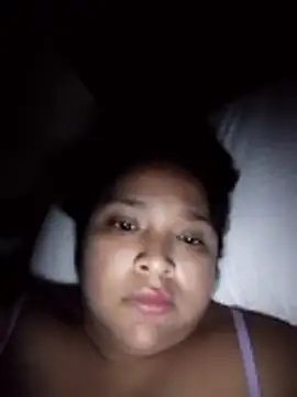 Angelly_ricura webcam