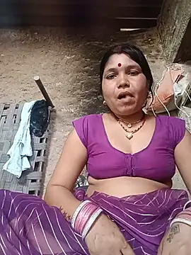 Rashili_jaan webcam