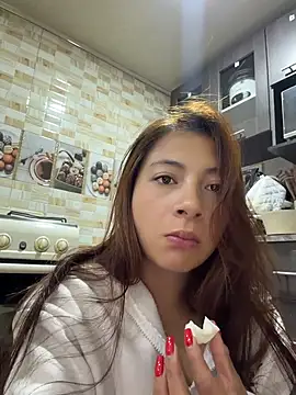 Karlee_Grey1 webcam