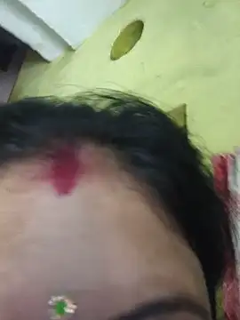 Rayal_bhabi webcam