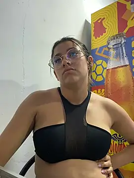 liahot69 webcam