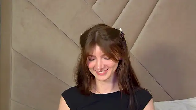 SophiaProve webcam