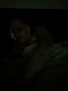 MeladoDiMel webcam