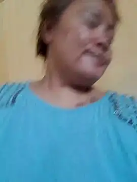 loriepinay46 webcam