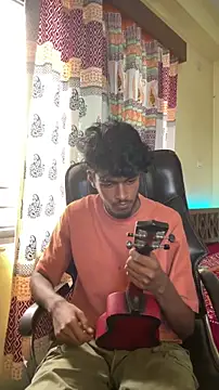 GunSlay webcam