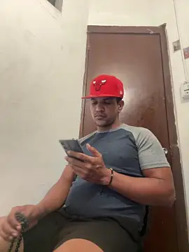 bigdick211292 webcam