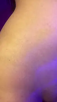 Baby_Meli webcam