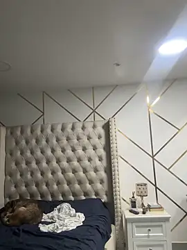 lannabellx webcam