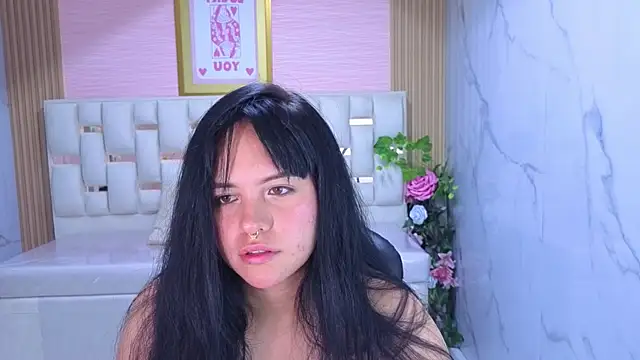 sarita_09_s webcam