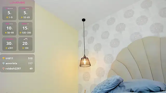 CIELO_BANKS webcam
