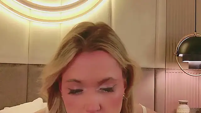 Beckie_White webcam