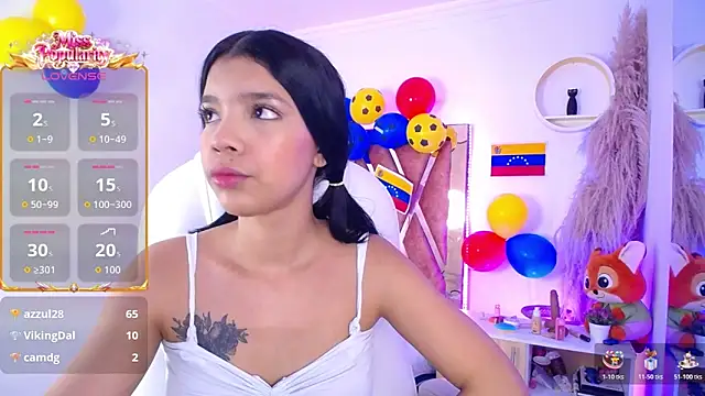 Taylor_scottt webcam