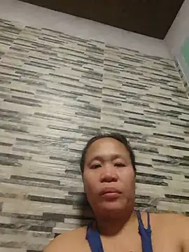 squirtshantal webcam