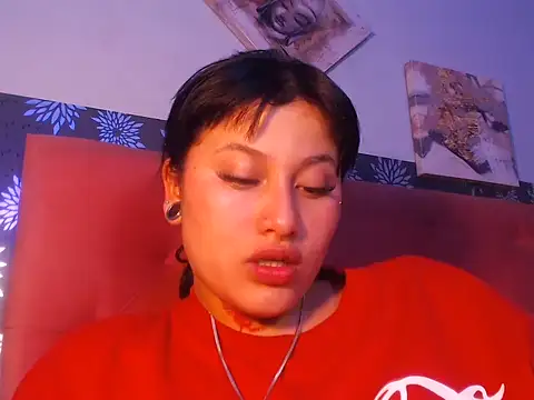 brunne_eva webcam