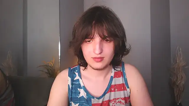 delalex webcam