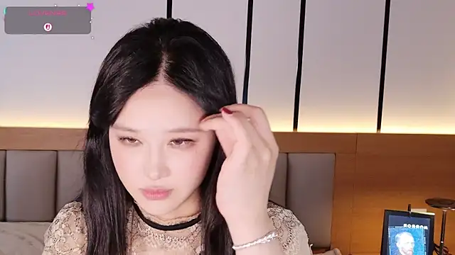 anan_2121 webcam