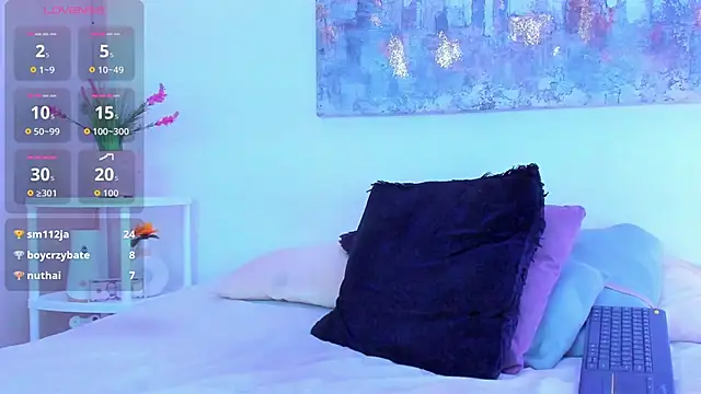 __armin webcam