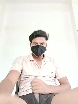 Sufian999 webcam
