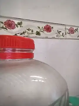Squirt107 webcam