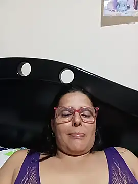Bella_Morena27 webcam