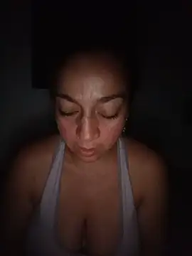 Tumilf webcam