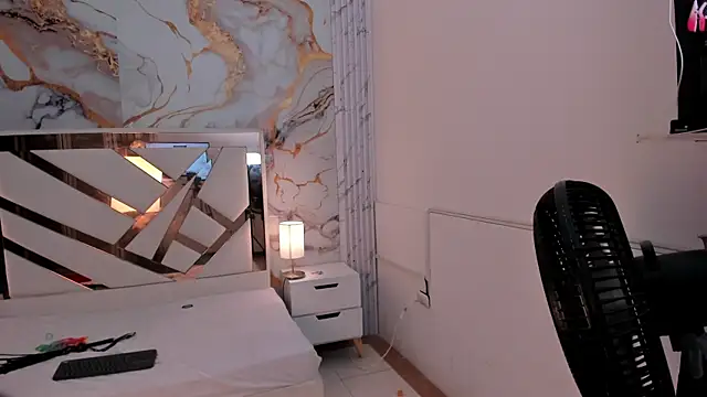 cherry_bom_as webcam