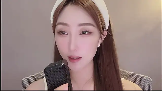 Aner333 webcam