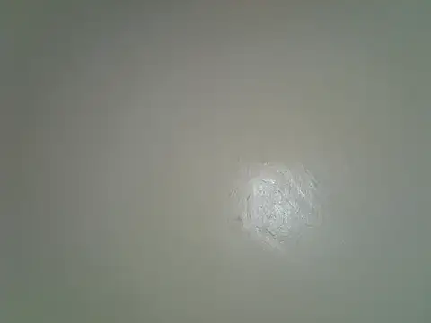 Sexxyfrey webcam