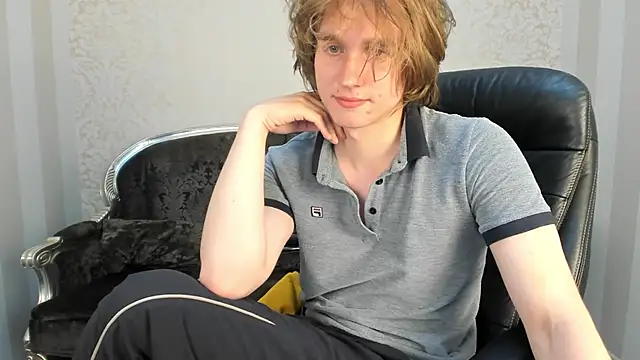 FinnBev webcam