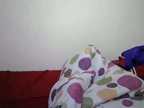 chloe_princessa webcam