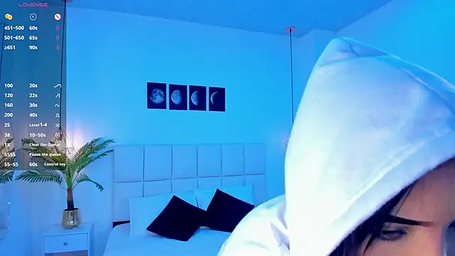 Sara_Donowan webcam